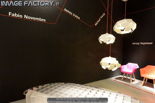 2012-04-20 Temporary Museum for New Design 41